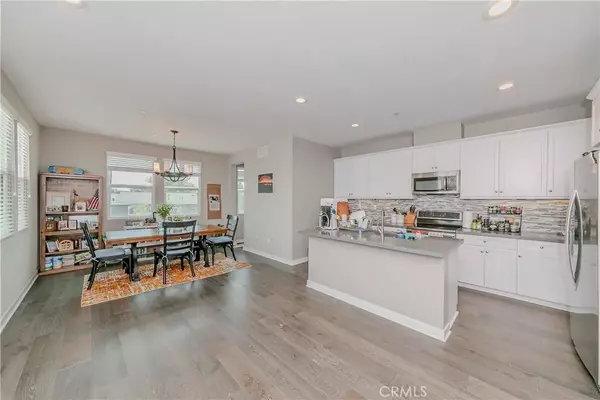 Buena Park, CA 90621,7026 Oregon Street