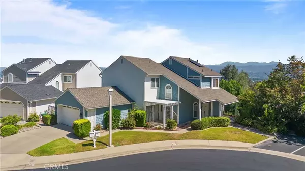 Anaheim, CA 92807,6085 E Ridgewood Court