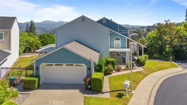 Anaheim, CA 92807,6085 E Ridgewood Court