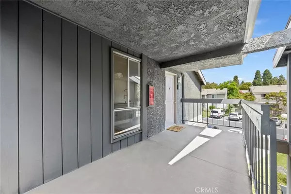 Santa Ana, CA 92704,2835 S Fairview Street #H