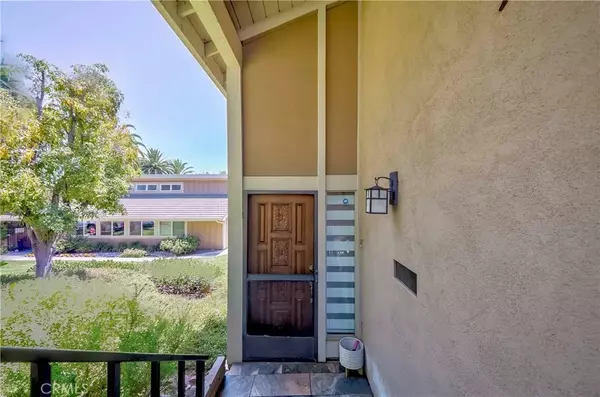 Fullerton, CA 92832,802 W Glenwood Circle