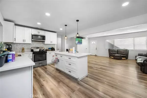 Norco, CA 92860,2633 Valley View Avenue