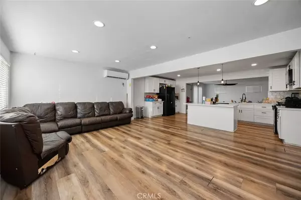 Norco, CA 92860,2633 Valley View Avenue