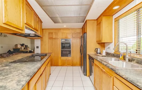 Westminster, CA 92683,15300 MAGNOLIA #101