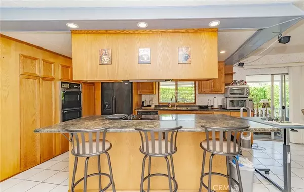 Westminster, CA 92683,15300 MAGNOLIA #101