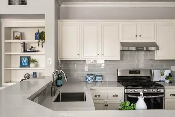 Villa Park, CA 92867,2824 N Naples Ct. #A