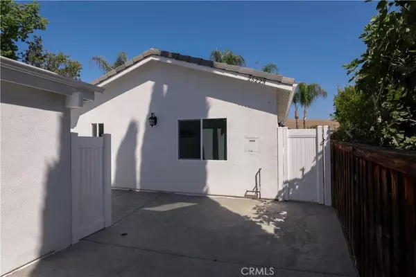 Menifee, CA 92584,25223 Stepping Stone Circle