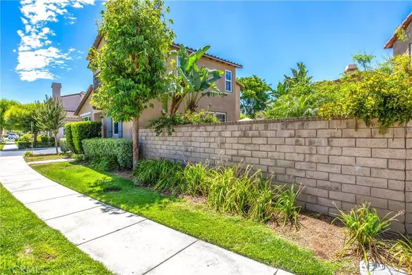 Corona, CA 92883,2870 Wild Springs Lane
