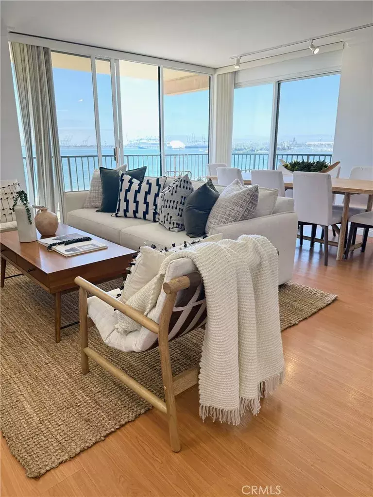 Long Beach, CA 90802,1750 E Ocean Boulevard #213