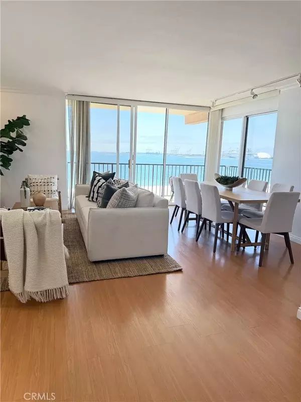 Long Beach, CA 90802,1750 E Ocean Boulevard #213
