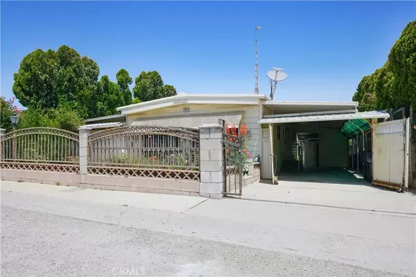 Perris, CA 92570,17042 Esperanza Drive
