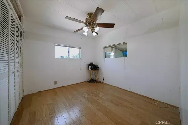 Perris, CA 92570,17042 Esperanza Drive