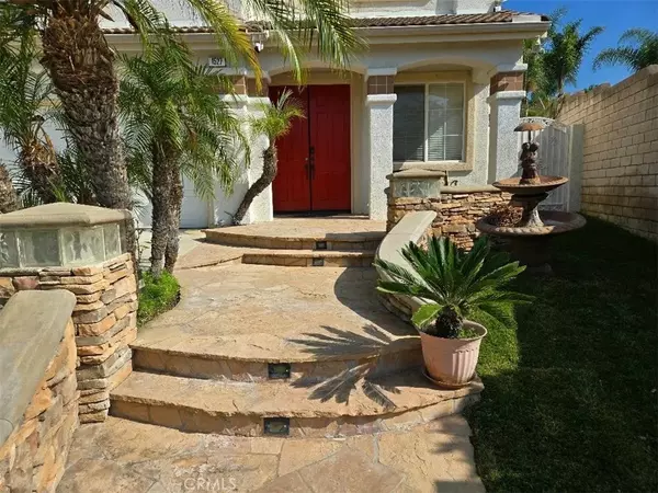 Placentia, CA 92870,1527 Evans Lane