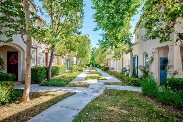 Irvine, CA 92620,58 Paisley Place