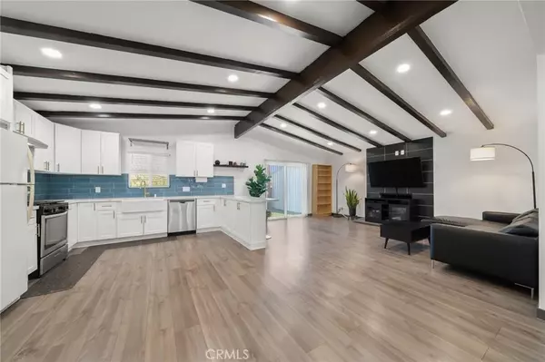 Bell, CA 90201,3735 Bear Court