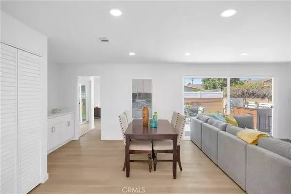 Long Beach, CA 90808,8381 E Blithedale Street