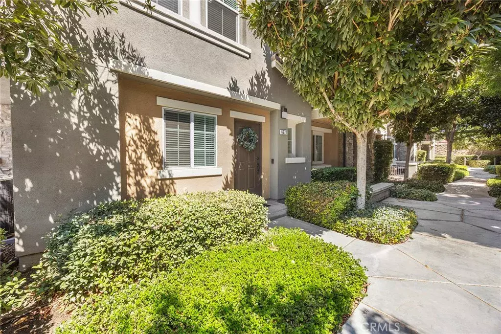 Eastvale, CA 91752,6272 Cristal Lane