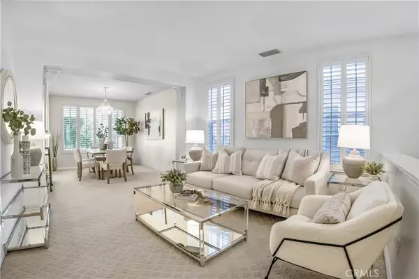 Brea, CA 92823,3631 Starling Way