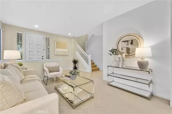 Brea, CA 92823,3631 Starling Way