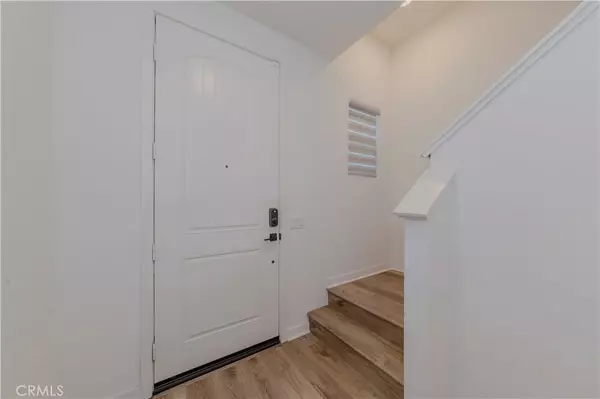 Buena Park, CA 90621,8279 Page Street