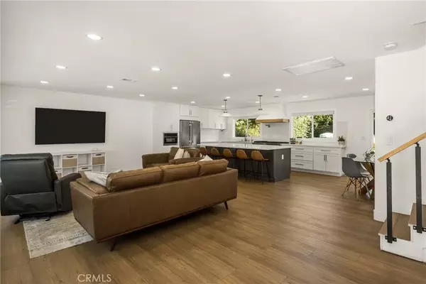 Orange, CA 92867,2916 E Trenton Avenue