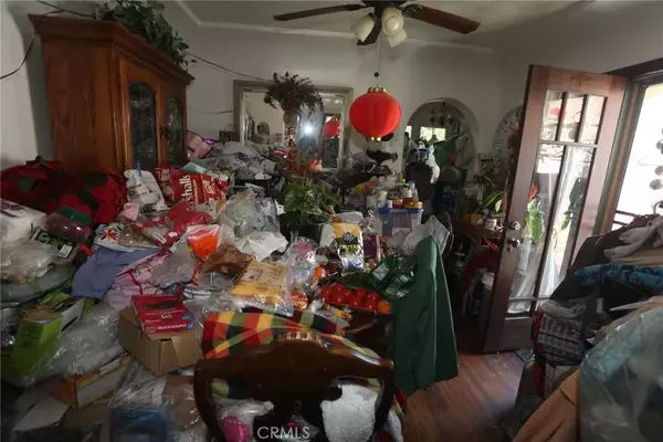 Long Beach, CA 90805,6072 Myrtle Avenue