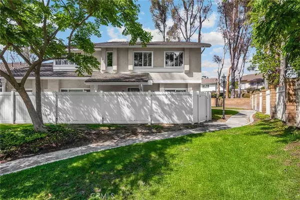 2350 Coventry circle, Fullerton, CA 92833