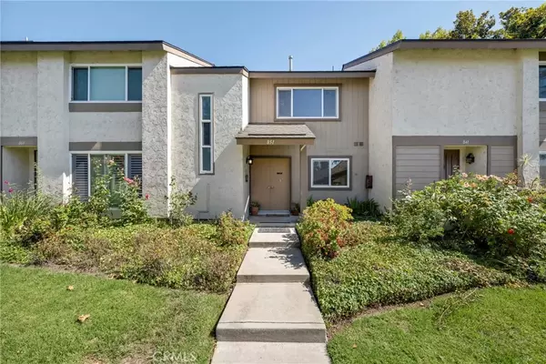 La Habra, CA 90631,851 Hartford Lane