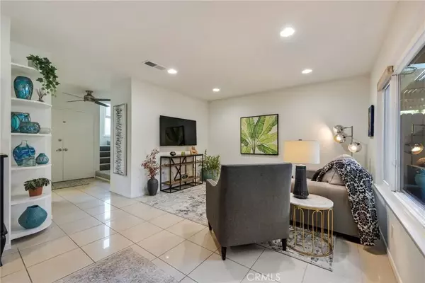 La Habra, CA 90631,851 Hartford Lane