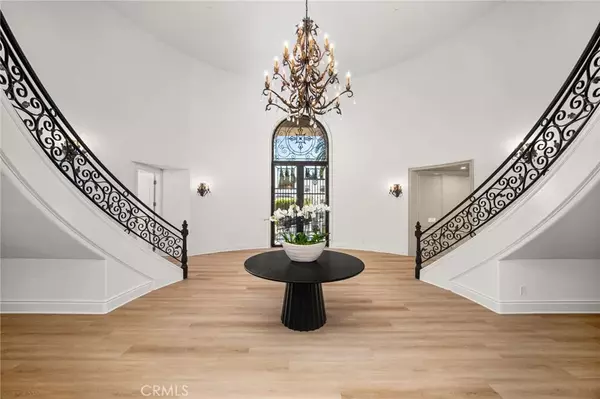 Villa Park, CA 92861,9622 Loma Street