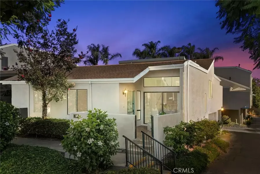2921 Barrington Court, Fullerton, CA 92831