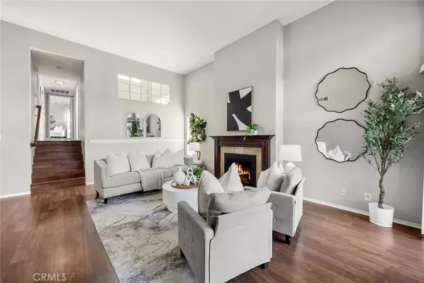 Fullerton, CA 92831,2921 Barrington Court