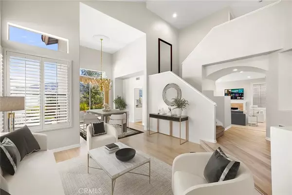 Yorba Linda, CA 92887,5560 Van Gogh Way