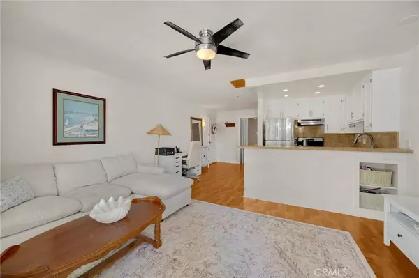 Newport Beach, CA 92663,300 Cagney Lane #215