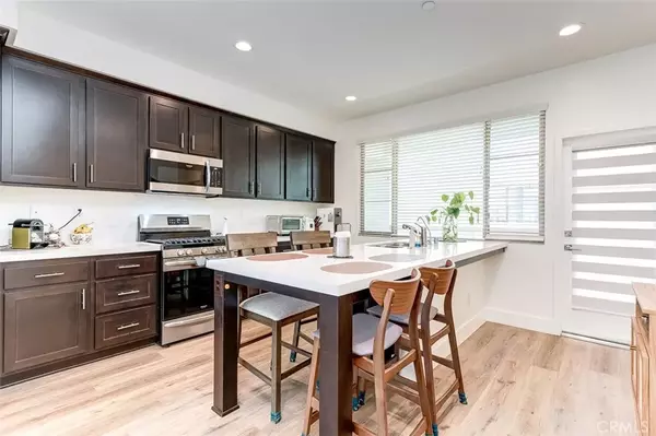 La Habra, CA 90631,502 S Andrew Lane