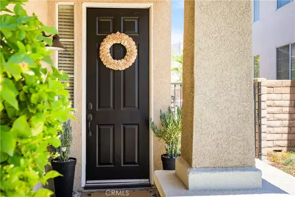 Fontana, CA 92336,14756 Saddlepeak Drive