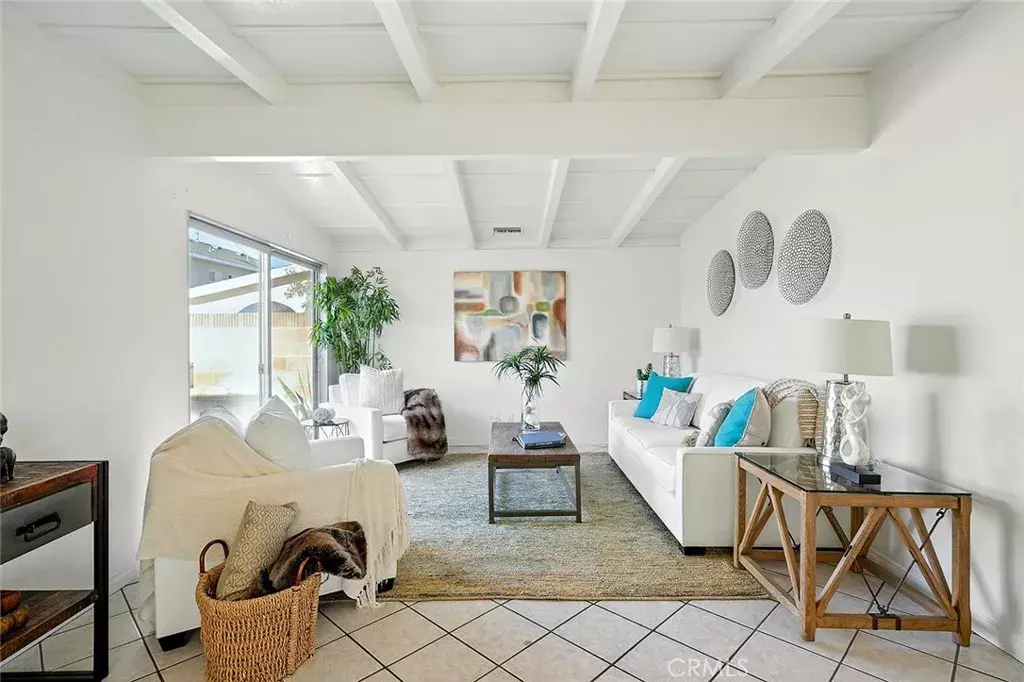 Rowland Heights, CA 91748,18323 Companario Drive