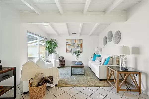 18323 Companario Drive, Rowland Heights, CA 91748