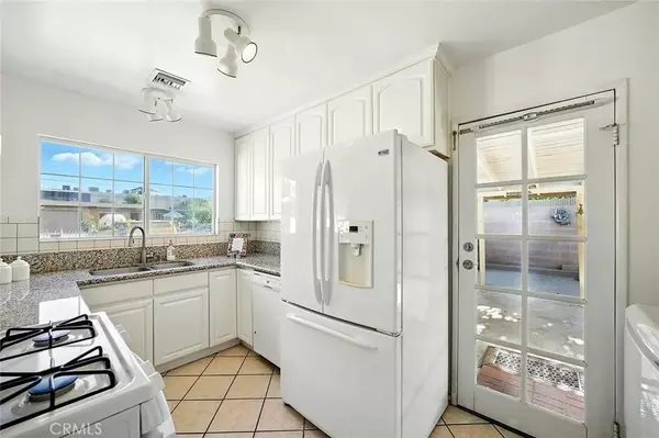 Rowland Heights, CA 91748,18323 Companario Drive