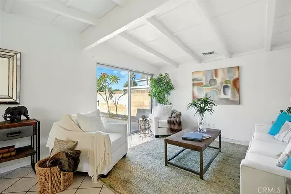 Rowland Heights, CA 91748,18323 Companario Drive