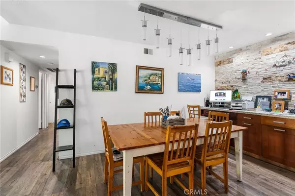 Huntington Beach, CA 92649,16512 Blackbeard Lane #200