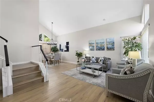 Corona, CA 92882,3302 Braemar Lane