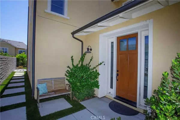 Rancho Mission Viejo, CA 92694,6 Volanta Court