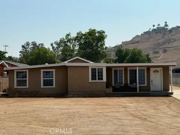 Jurupa Valley, CA 92509,5878 Pedley Road