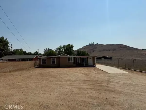 5878 Pedley Road, Jurupa Valley, CA 92509