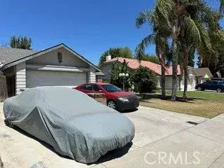 Bakersfield, CA 93313,6604 Ambergrove Street