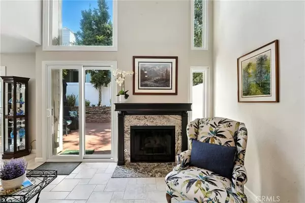 Northridge, CA 91325,18221 Andrea Circle North #5