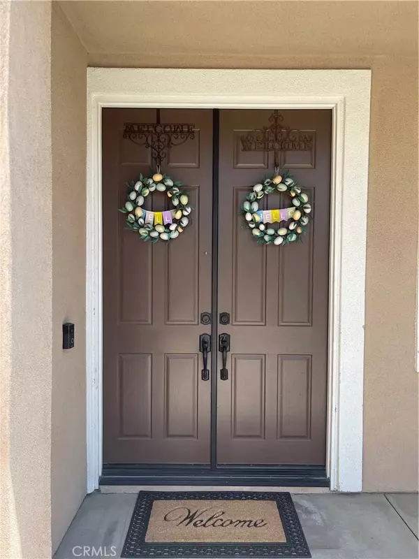 Murrieta, CA 92562,42510 Vancouver Place