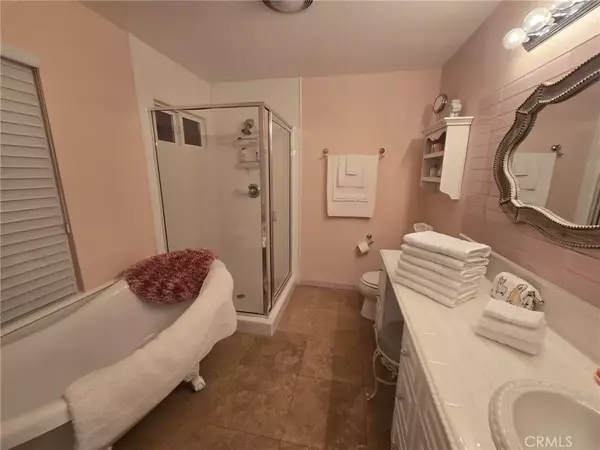 Temecula, CA 92591,29928 Valle Olvera