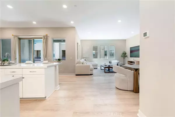 Montebello, CA 90640,1108 Poppy Court